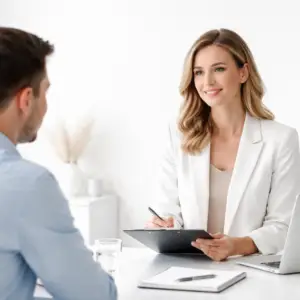 Design Consultation Package