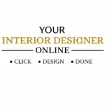 ChatGPT Image Feb 12, 2026, 02_53_25 PM