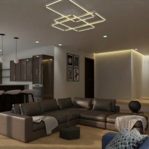 Complete Online Interior Design Package
